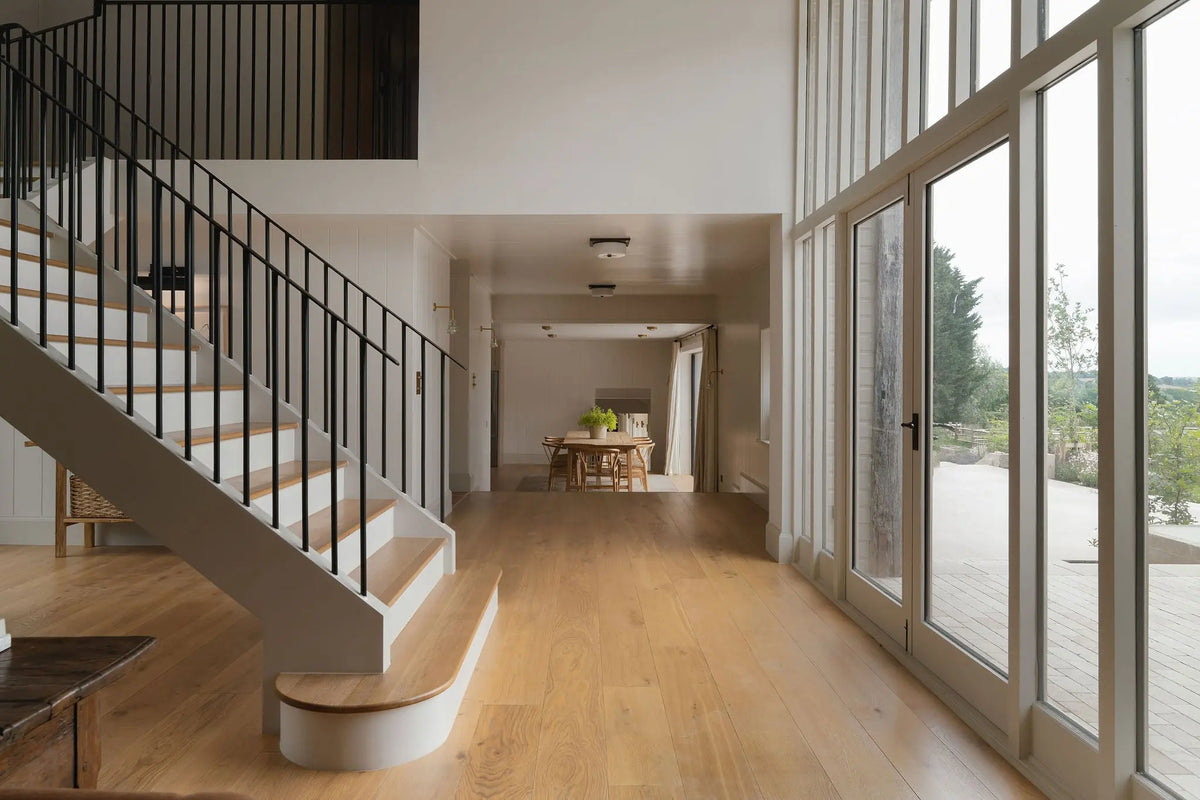All-the-timber-flooring-we-have-used-in-our-House-Nine-Projects House Nine Design